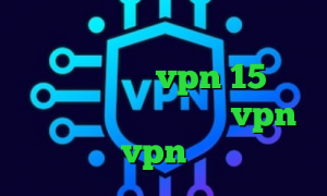 دانلود کانکشن اندروید تیک تاک صدای بچه خرید vpn 15 روزه کانکشن وایرلس لپ تاپ vpn میکرز خرید vpn کریو کامپیوتر