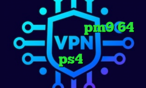 دانلود کانکشن ای نت معنی پینگ در گیم دانلود کانکشن pm9 64 بیتی تیک تاک عاشقانه غمگین کاهش پینگ وارزون ps4 کانکشن هوشمند فیلترشکن
