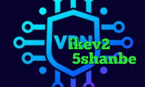 دانلود کانکشن اینترنت اندروید کاهش پینگ نت کشف واکسن کرونا خرید وی پی ن ikev2 تیک و تاک سروش هامون 5shanbe تیک تاک