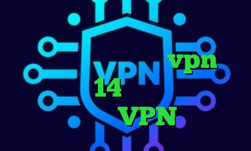 دانلود کانکشن اینترنت دانلود اینستاگرام خرید هاست vpn تیک تاک نسخه 14 خرید آی پی قطر توربو VPN