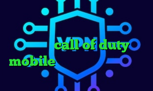 دانلود کانکشن برای تبلت وی پی ان از کشور ایتالیا دانلود کانکشن کاهش پینگ در بازی call of duty mobile ساکس تلگرام چگونه فیلتر شکن روی گوشی نصب کنیم