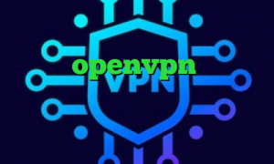 دانلود کانکشن برای تبلت کانکشن رایگان openvpn وی پی ان از کشور لائوس آیا پی کشور عراق تیک تاک جدید تیک تاک ویندوز
