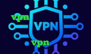 دانلود کانکشن برای کامپیوتر خرید vpn کاسپین نت ارزش سهام عدالت من چقدر است وی پی ان از کشور کنیا وی پی ان از کشور گابن خرید vpn دو کاربره