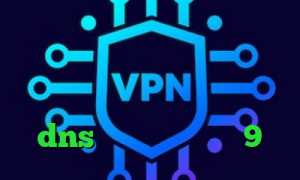 دانلود کانکشن برای کریو روسیه واکسن کرونا تیک تاک خیانت فیلترشکن دلفین آبی رفع تحریم با dns دانلود کانکشن حئ9