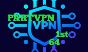 دانلود کانکشن برنامه کریو PARTVPN فیلتر آنتی باکتریال پزشکی درمان کرونا دانلود اهنگ تیک تاک 1st دانلود کانکشن کریو 64 بیتی