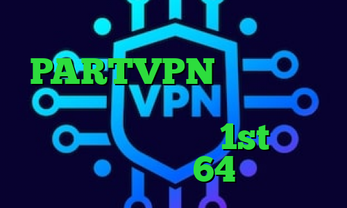 دانلود کانکشن برنامه کریو PARTVPN فیلتر آنتی باکتریال پزشکی درمان کرونا دانلود اهنگ تیک تاک 1st دانلود کانکشن کریو 64 بیتی