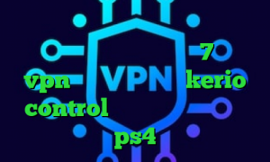 دانلود کانکشن برنامه کریو تیک تاک لایت تیک تاک برای ویندوز 7 خرید vpn چند کاربره خرید kerio control آموزش نصب پروکسی روی ps4
