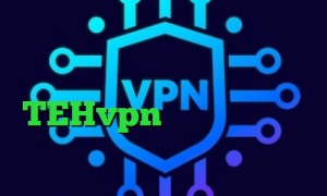 دانلود کانکشن برنامه کریو قوی خرید آی پی آلمان اکانت TEHvpn ارزش واقعی سهام عدالت خرید آی پی پاکستان
