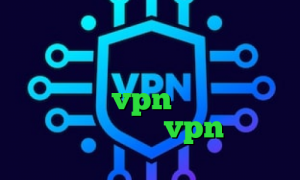 دانلود کانکشن بیمه ایران دانلود آنتی فیلتر خوب وی پی ان از کشور بوتسوانا vpn میکر کانکشن هوشمند کریو خرید vpn اختصاصی