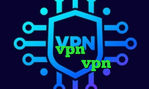 دانلود کانکشن بیمه ایران دانلود آنتی فیلتر خوب وی پی ان از کشور بوتسوانا vpn میکر کانکشن هوشمند کریو خرید vpn اختصاصی