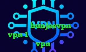 دانلود کانکشن بیمه ایران فیلتر شکن ویندوزی دانلود کانکشن دفاتر اسناد رسمی اکانت bunjeevpn خرید vpn 1 روزه کانکشن هوشمند پارس vpn