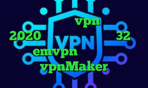 دانلود کانکشن تست vpn تیک تاک های 2020 دانلود کانکشن کریو 32بیت اکانت emvpn فیلترشکن نصب شود vpnMaker