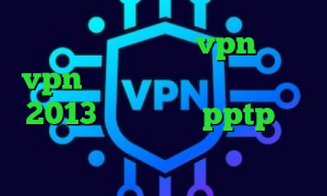 دانلود کانکشن تست vpn خرید vpn آن لاین آنتی فیلتر رایگان 2013 فروش اکانت pptp تیک تاک چت تیک تاک عاشقانه جدید