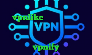دانلود کانکشن توربو وی پی ن خرید vpnlike وی پی ان از کشور وانواتو از چ فیلتر شکنی استفاده کنم تیک تاک فری فایر فیلترشکن vpnify
