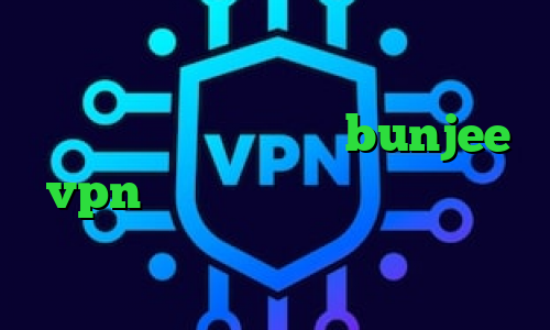 دانلود کانکشن تپش نت تقویم ۹۹ دانلود کانکشن فیلتر شکن سایت bunjee vpn فیلترشکن تلگرام برای سیستم آهنگ تیک تاک پنجشنبه