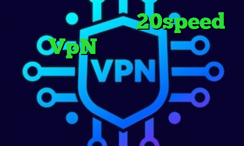 دانلود کانکشن جدید 20speed خرید VpN تیک تاک جدید ارسلان و نیکا وی پی ان از کشور آرژانتین تیک تاک من اونجا بودم آموزش تبدیل اینترانت به اینترنت