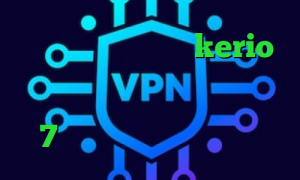 دانلود کانکشن جدید kerio انتی فیلتر وی چت خرید آی پی اتیوپی فیلترشکن کامپیوتر ویندوز 7  اخرین اخبار واکسن کرونا