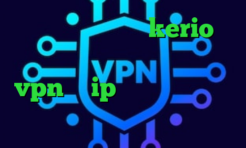 دانلود کانکشن جدید kerio تیک تاک جدید نیکا کریو اسیا خرید vpn با ip ثابت فیلترشکن آی پی ثابت دانلود کانکشن برای کریو