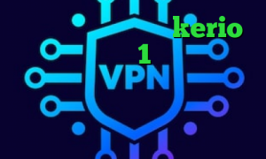 دانلود کانکشن جدید kerio فیلتر شکن تست 1 روزه پراکسی تلگرام همراه اول و فیلترشکن دانلود کانکشن گریو برنامه ی تیک تاک اصلی