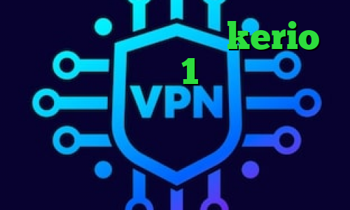 دانلود کانکشن جدید kerio فیلتر شکن تست 1 روزه پراکسی تلگرام همراه اول و فیلترشکن دانلود کانکشن گریو برنامه ی تیک تاک اصلی