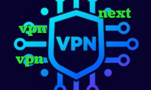 دانلود کانکشن جدید next vpn وی پی ان از کشور سوئد کانکشن فیلتر شکن سیسکو خرید vpn لنترن فیلترشکن اندروید خرگوش تیک تاک در ایران کار نمیکند