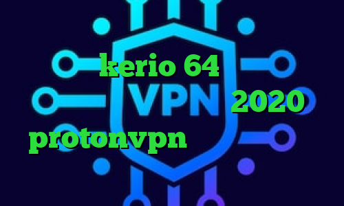 دانلود کانکشن جدید سیسکو دانلود کانکشن kerio 64 بیتی طراحی کانکشن فیلتر شکن فعال 2020 protonvpn خرید آی پی ثابت دانلود کانکشن رایگان