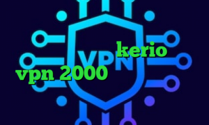 دانلود کانکشن جدید کانکشن اینترنت هوشمند خرید شارژ kerio خرید vpn 2000 کاهش پینگ کالاف موبایل کریو طلایی