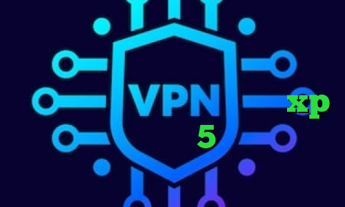 دانلود کانکشن جدید کریو واکسن کرونا در ایران دانلود کانکشن وی پی ن کریو طریقه کانکشن ساختن در xp کانکشن نانو استیشن5 کانکشن کریو اندروید