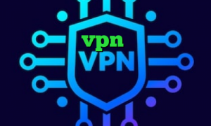 دانلود کانکشن جم ساکس خرید ساکس ارزان خرید vpn با سرعت عالی ارزش بورس سهام عدالت آنتی فیلتر برای لینوکس فیلتر شکن ر برای کامپیوتر