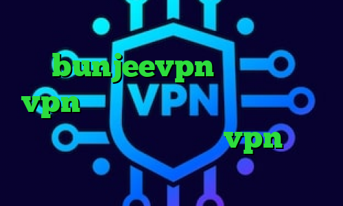 دانلود کانکشن جم ساکس دانلود bunjeevpn خرید هاست vpn ارزش دارایی سهام عدالت وی پی ان از کشور مالاوی خرید vpn برای ویندوز