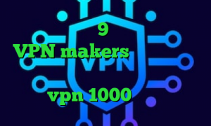 دانلود کانکشن حئ9 کاهش پینگ گادپینگ VPN makers تیک تاک گلچین وی پی ان از کشور جامائیکا خرید vpn 1000 تومانی