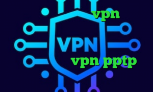 دانلود کانکشن خام vpn آنتی فیلتر اندروید رایگان فیلترشکن جدید فانوس دانلود کانکشن فیلتر شکن برای اندروید خريد vpn pptp ايفون کانکشن زاماک