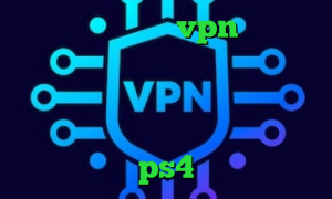 دانلود کانکشن خام vpn تیک تاک چ حالی فروش سهام عدالت تبدیل اینترانت به اینترنت دانلود کانکشن دفاتر اسناد رسمی تنظیمات پروکسی ps4
