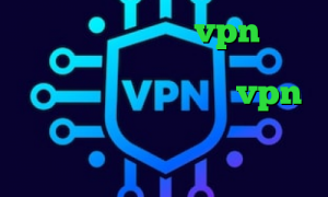 دانلود کانکشن خام vpn وی پی ان از کشور تانزانیا چگونه در تیک تاک ثبت نام کنیم خرید vpn سایفون خرید آی پی قطر تیک تاک لایت