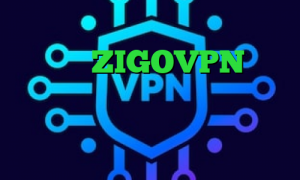 دانلود کانکشن دانشگاه بیرجند دانلود ZIGOVPN تست پینگ گیم اهنگ تیک تاک احمد ذوقی خرید چیت وی ای پی پابجی آی پی داخل کشور