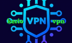 دانلود کانکشن دانشگاه بیرجند فیلترشکن داخلی خود تلگرام خرید kerio دو کاربره خرید vpn معتبر طراحی کانکشن اختصاصی تیک و تاک اهنگ
