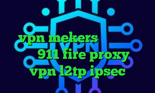 دانلود کانکشن درسا نت تیک تاک غیرتی vpn mekers آی پی کشور آمریکا 911 fire proxy خرید vpn l2tp ipsec