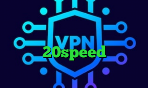 دانلود کانکشن درسانت برای کاهش پینگ چه کنیم کانکشن شباب کانکشن هوشمند 20speed تیک تاک فارسی اینستا ضد فیلتر سایت