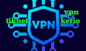 دانلود کانکشن درسانت خرید vpn tiknet فروش فیلترشکن kerio دانلود کانکشن کریو چالش تیک تاک ضایع شدن انتي فيلتر براي ايفون