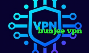 دانلود کانکشن درسانت ورود به تیک تاک دانلود کانکشن درسا تیک تاک زمان آدرس سایت وی پی ان bunjee vpn اینستا گرام وی پی ان