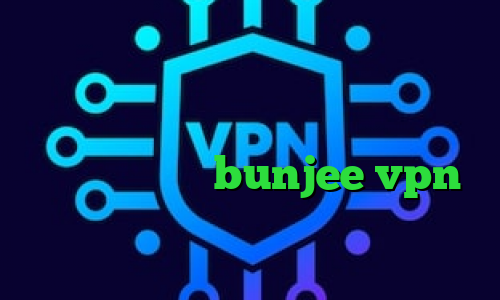 دانلود کانکشن درسانت ورود به تیک تاک دانلود کانکشن درسا تیک تاک زمان آدرس سایت وی پی ان bunjee vpn اینستا گرام وی پی ان