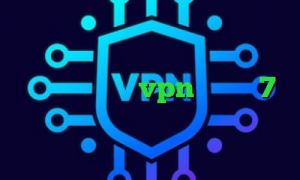 دانلود کانکشن دورسا نت استعلام ارزش سهام عدالت تیک تاک نسخه قدیمی دانلود کانکشن vpn ویندوز 7 فیلترشکن برای همراه اول تست پینگ گیم