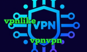 دانلود کانکشن رادیو فردا خرید vpnlike ورود به تیک تاک خرید اینترنتی پانل پی وی سی ای پی کشور امریکا vpnvpn میکرز