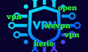 دانلود کانکشن رایگان open vpn تیک تاک افغانی خنده دار تیک تاک دابسمش آدرس wevpn کاهش پینگ کالاف خرید فیلترشکن vpn kerio