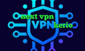 دانلود کانکشن رویال خرید شارژnext vpn کاهش پینگ اینترنت مخابرات خرید kerio یک روزه تیک تاک ضد فیلتر وی پی ان از کشور ازبکستان