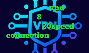 دانلود کانکشن زرین vpn فیلترشکن لپ تاپ ویندوز 8 تیک تاک دست تیک تاک نیکا دانلود 20speed connection کاهش پینگ در سی اس گو
