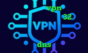 دانلود کانکشن زرین vpn کاهش نوسان پینگ دانلود کانکشن سیسکو 32 بیتی خرید پروکسی پلی استیشن وی پی ان از کشور عربستان سعودی نصب فیلتر شکن dns