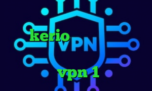 دانلود کانکشن زرین خرید فیلتر شکن kerio تیک تاک زنجان ای پی کشور ایتالیا انتی فیلتر گوگل خرید vpn 1 روزه
