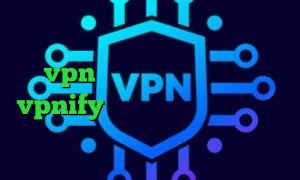 دانلود کانکشن ساکس کاهش پینگ فری فایر vpn میکر فیلترشکن اندروید vpnify وی پی ان از کشور اوکراین وی پی ان از کشور آفریقای جنوبی