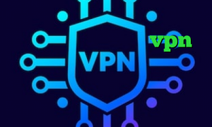 دانلود کانکشن سیسکو برای اندروید نحوه ی کاهش پینگ خرید vpn و کانکشن کاهش پینگ از طریق مودم خرید آی پی ترکیه ارزش دارایی سهام عدالت